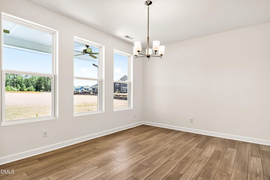 virtual-tour-156895-photo-17773211833296
