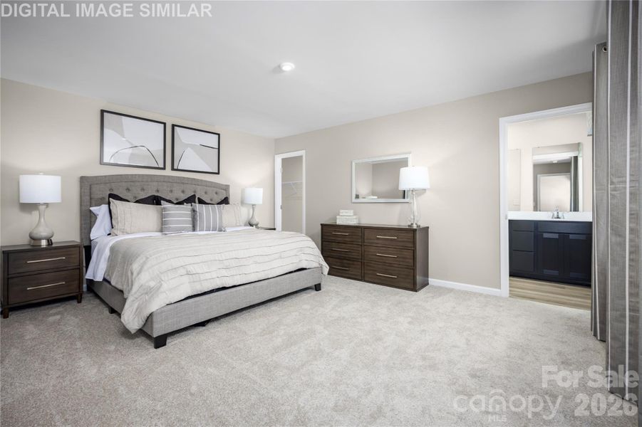 Representative Photo Only