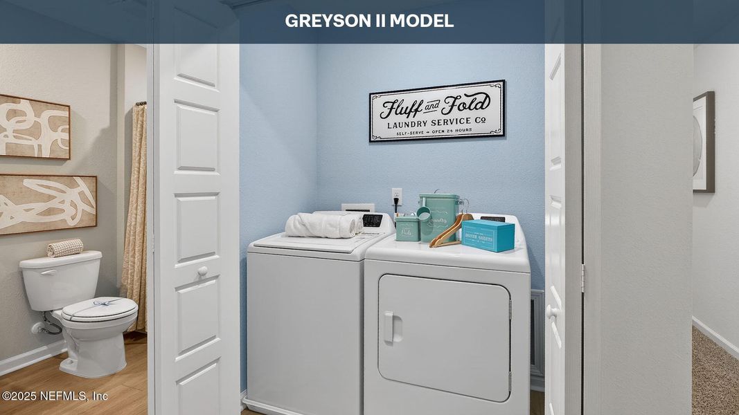 Image 19 of a home in Hansen Creek.