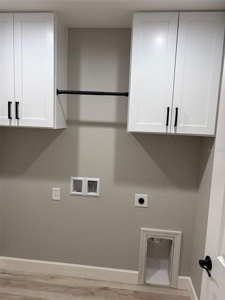 Image 14 of a home in . Image 14 of a home in .