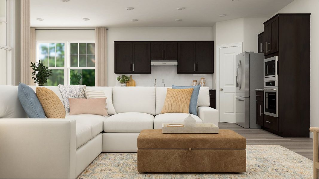 2417 Tinsley Great 1of2 F1 070725