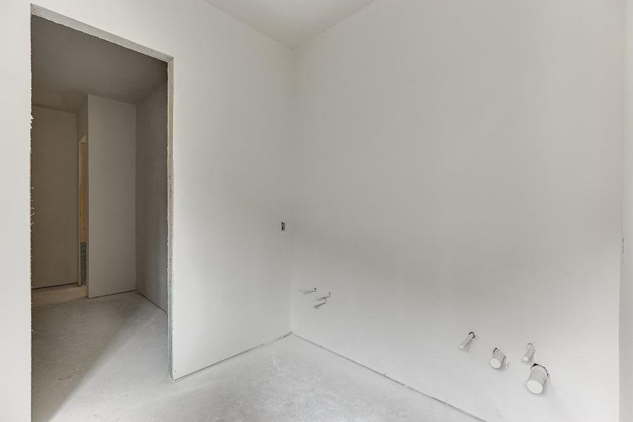 In-progress construction of a new home in , Jefferson, GA (Image 21). In-progress construction of a new home in , Jefferson, GA (Image 21).