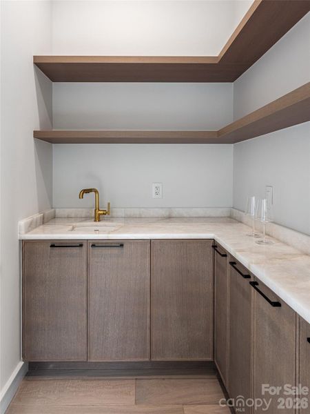 Image 44 of a home in .