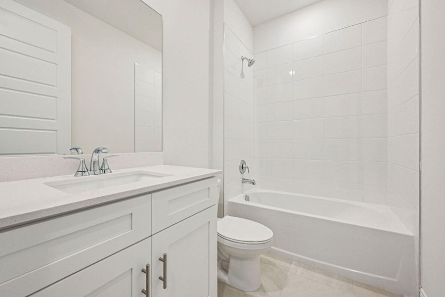 11285 Blockbird Dr Port St. Lucie FL (15