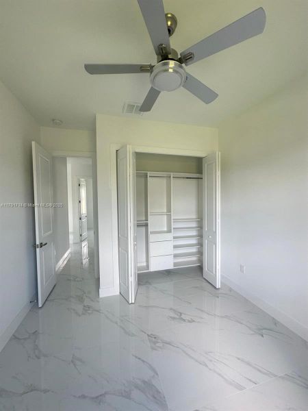 Spacious, unfurnished interior of a new home in , Lehigh Acres (Image 20). Spacious, unfurnished interior of a new home in , Lehigh Acres (Image 20).