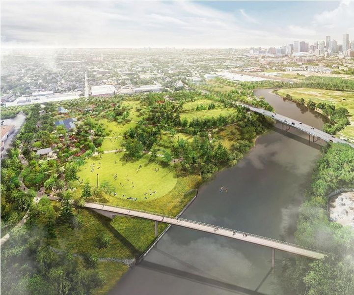 Image 23 of a home in . Image 23 of a home in .