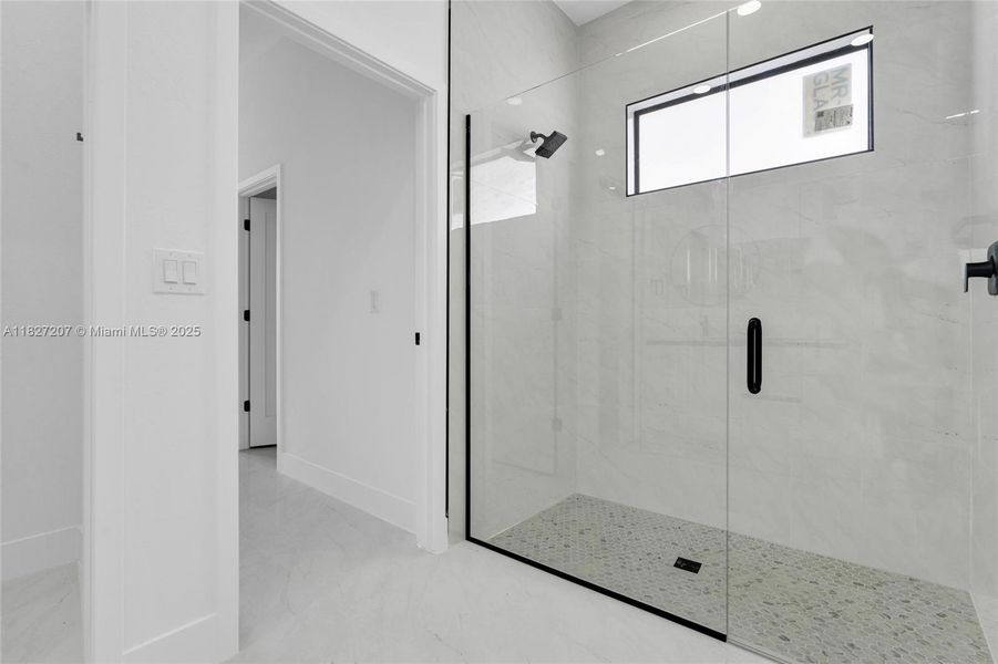 Spacious, unfurnished interior of a new home in , Lehigh Acres (Image 27). Spacious, unfurnished interior of a new home in , Lehigh Acres (Image 27).