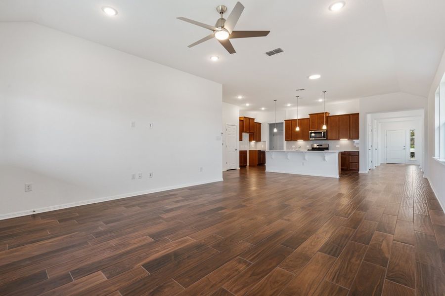 032_dsc05314 032_dsc05314