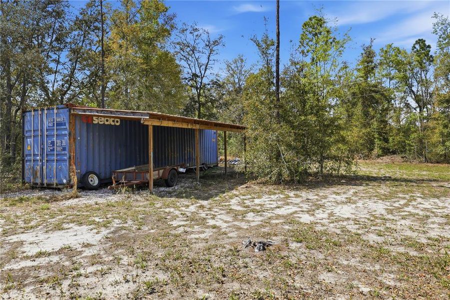 Image 38 of a home in .