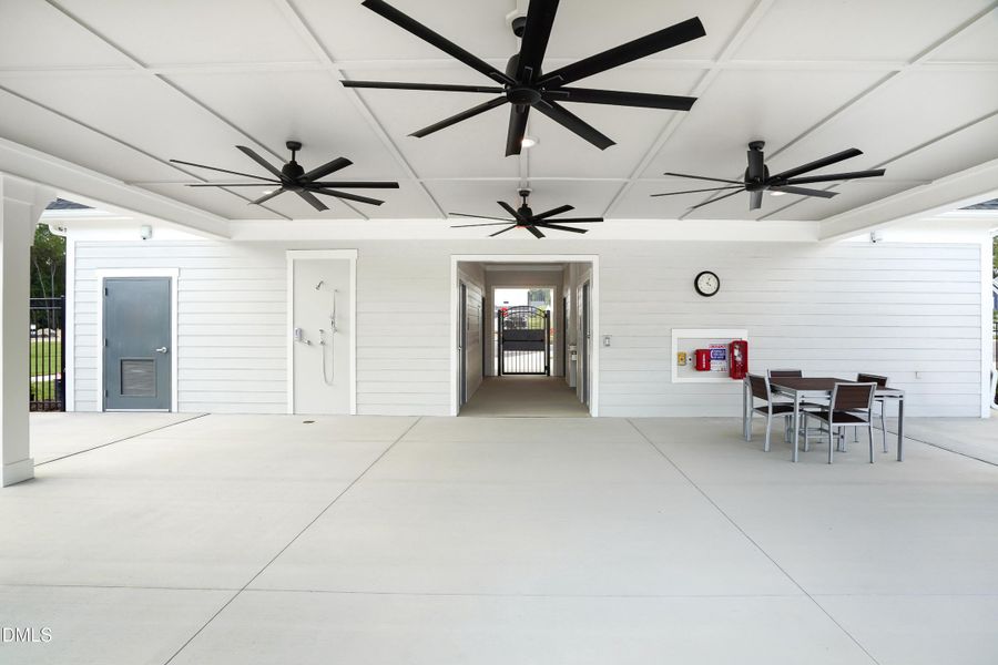 SUN_CaydenCove_Pic_Streetscape_05