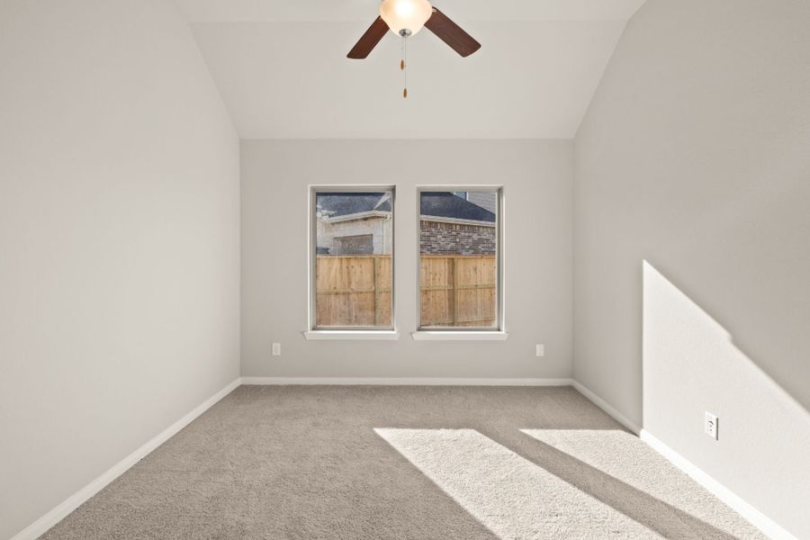 New Home in Manvel, TX. - Slide 5 New Home in Manvel, TX. - Slide 5