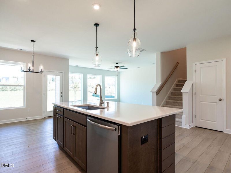 011-1280x960-kitchen 011-1280x960-kitchen