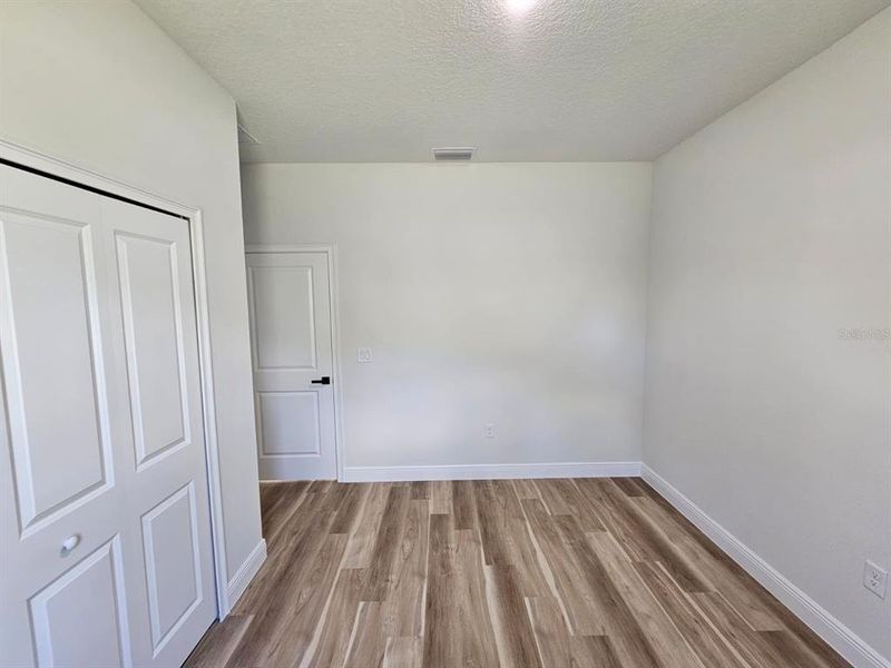 Spacious, unfurnished interior of a new home in , Ocala (Image 30). Spacious, unfurnished interior of a new home in , Ocala (Image 30).