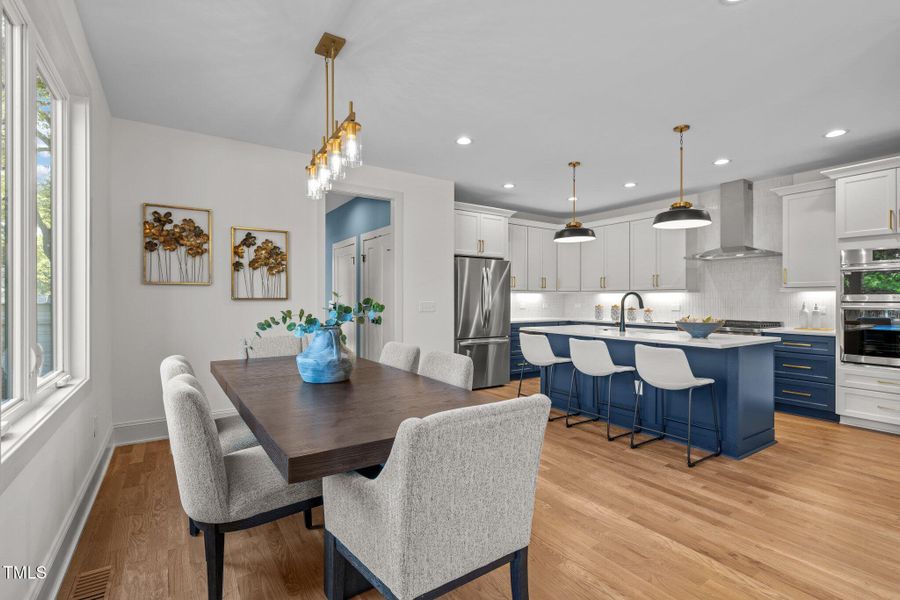 14-web-or-mls-5Z8A9842