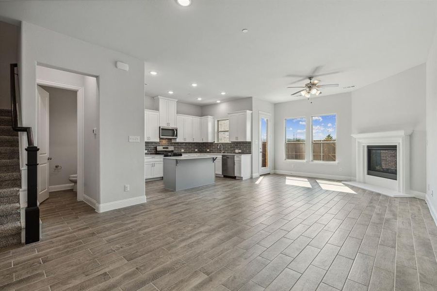 Representative Photo Representative Photo