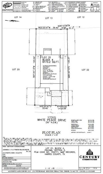 Image 34 of a home in Liberty Collection at Paloma at Sanford Farms. Image 34 of a home in Liberty Collection at Paloma at Sanford Farms.