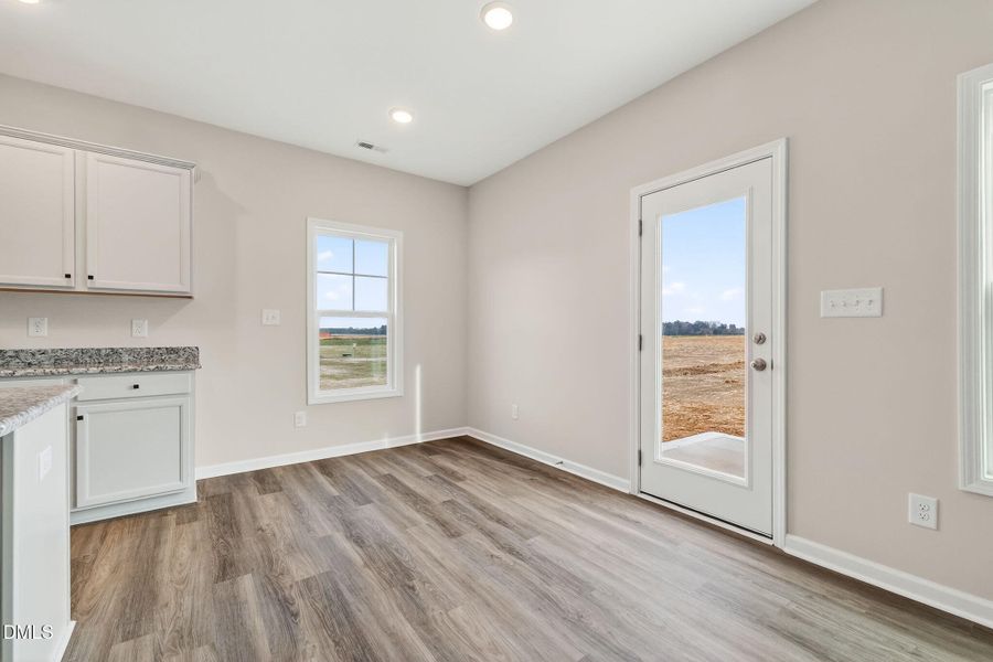 14-web-or-mls-DSC06146