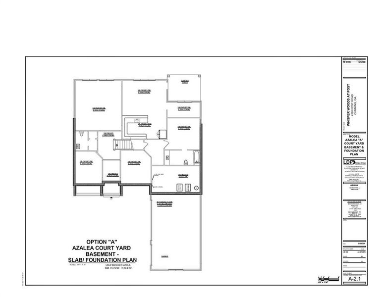 2D floor plan layout of this home in , Cumming, GA (Image 4). 2D floor plan layout of this home in , Cumming, GA (Image 4).
