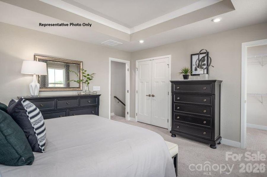 Representative Photo Only