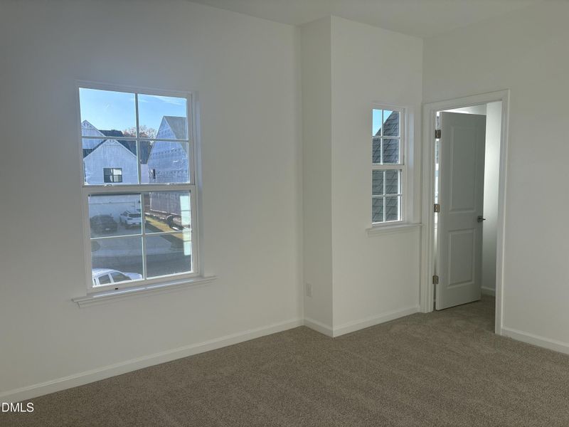 Photo_Nov_04_25 03-49-55 PM Photo_Nov_04_25 03-49-55 PM