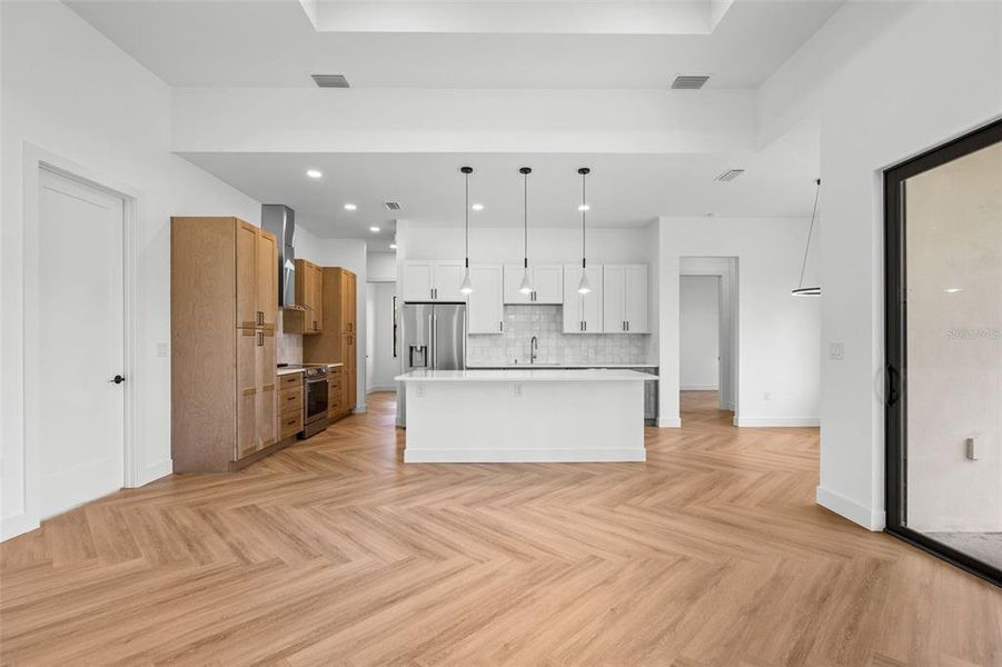 Image 60 of a home in .