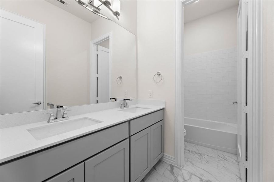 325 Slimp-Bathroom-2 325 Slimp-Bathroom-2