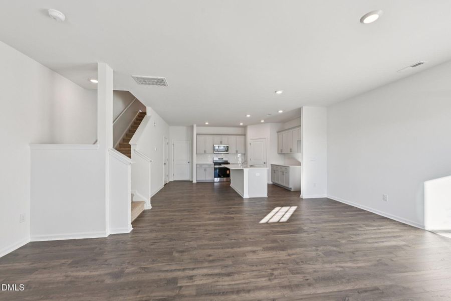 12-web-or-mls-Old Tarboro Rd lot 27-S270