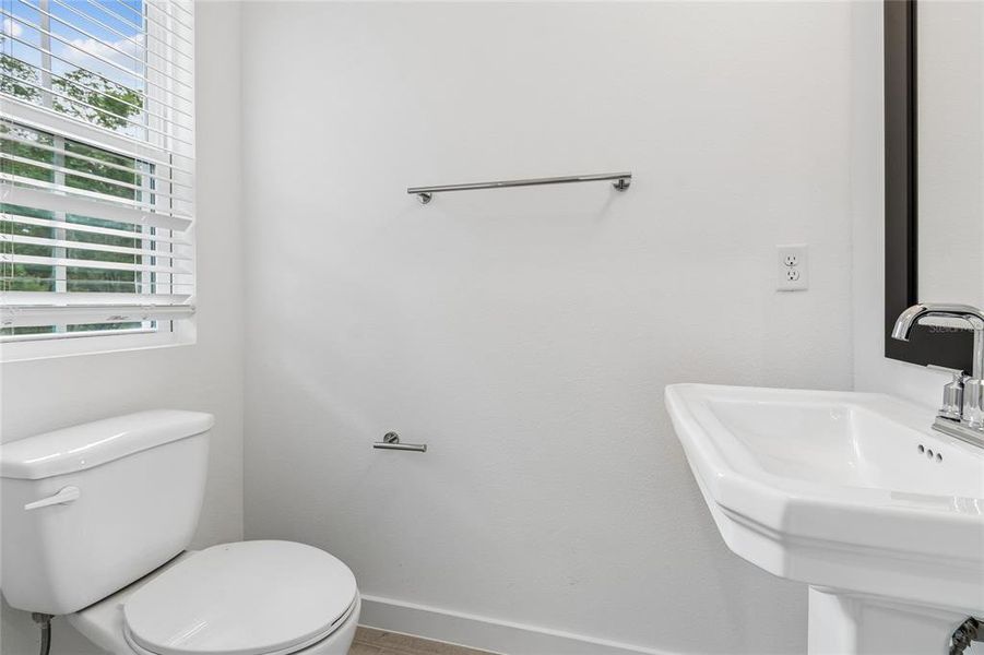 Image 27 of a home in Aspire at Canter Creek.