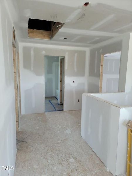 Image 71 of a home in Tobacco Road. Image 71 of a home in Tobacco Road.