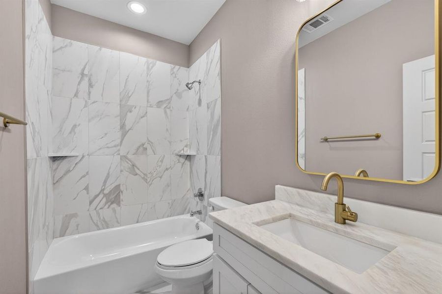 shared bath shared bath