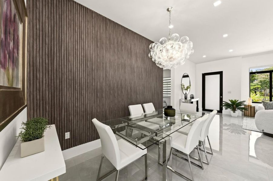 031-027-Dining Room-1500x998 031-027-Dining Room-1500x998