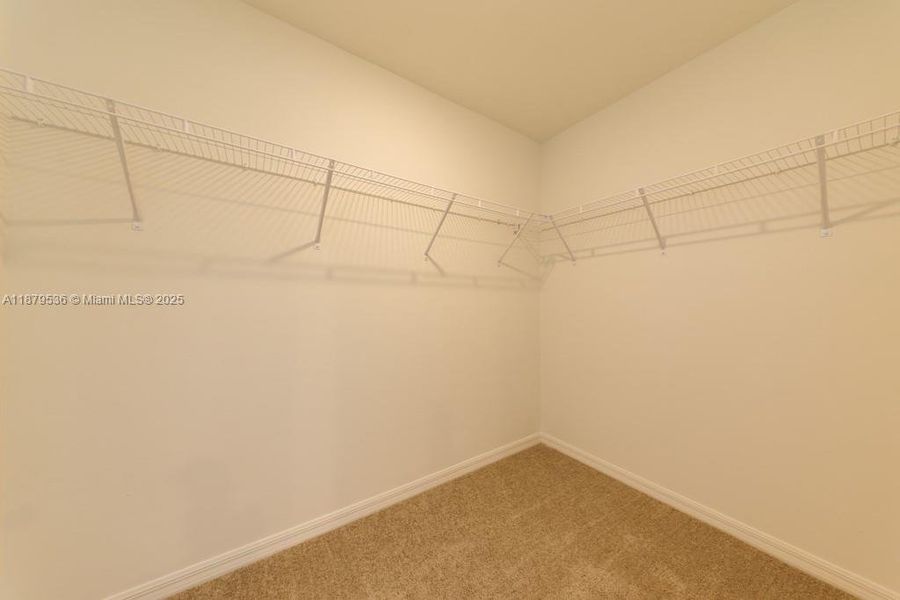 Spacious, unfurnished interior of a new home in , Lehigh Acres (Image 22). Spacious, unfurnished interior of a new home in , Lehigh Acres (Image 22).