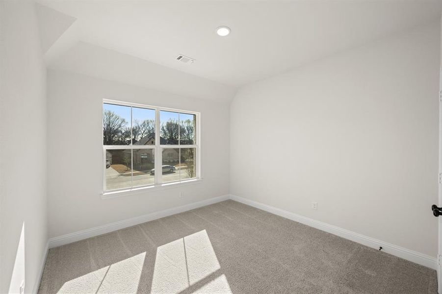 4417 Verbena- Bedroom-1