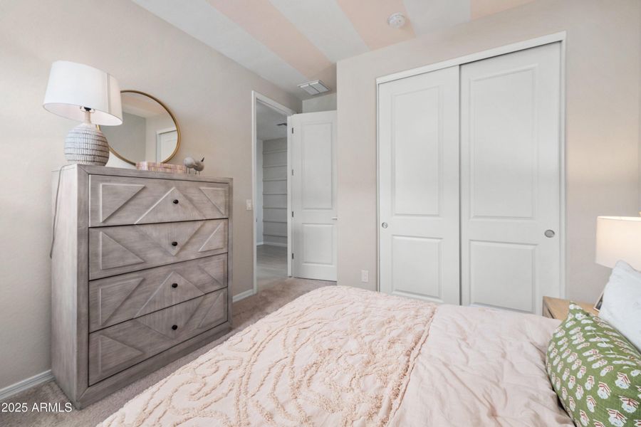 32-22808-E-Round-Up-Way-32 32-22808-E-Round-Up-Way-32