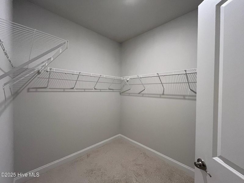 Spacious, unfurnished interior of a new home in Palmetto Creek, Bolivia (Image 25).