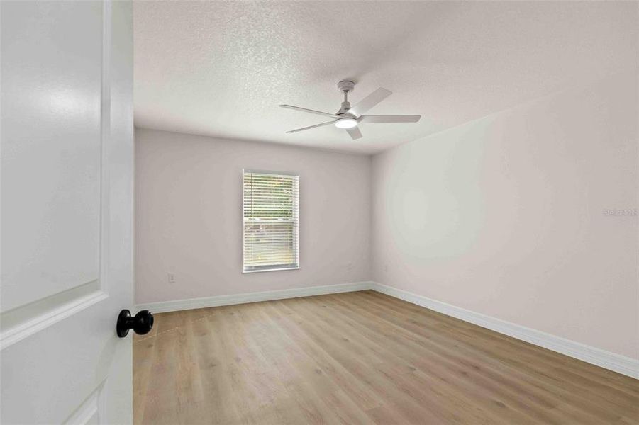 Spacious, unfurnished interior of a new home in , Spring Hill (Image 38). Spacious, unfurnished interior of a new home in , Spring Hill (Image 38).