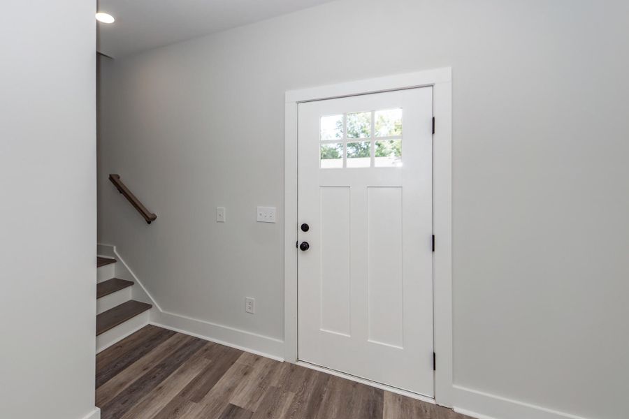 Image 46 of a home in .