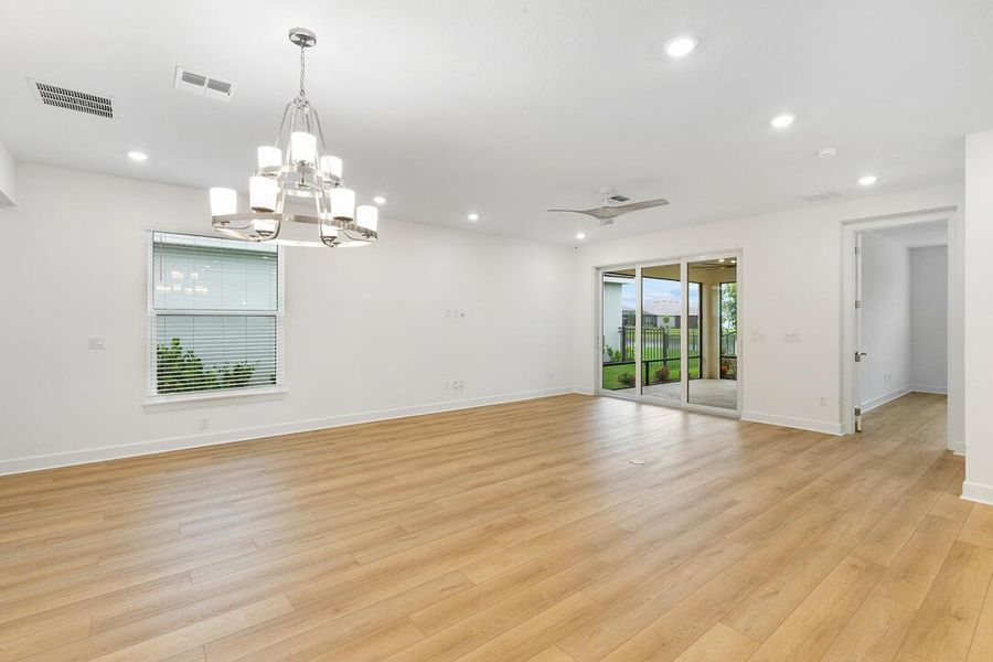 9956 SW Santini Road-16