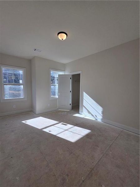 Image 23 of a home in .