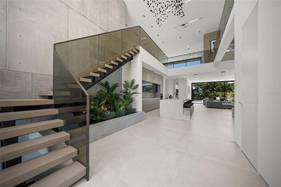 Image 35 of a home in .