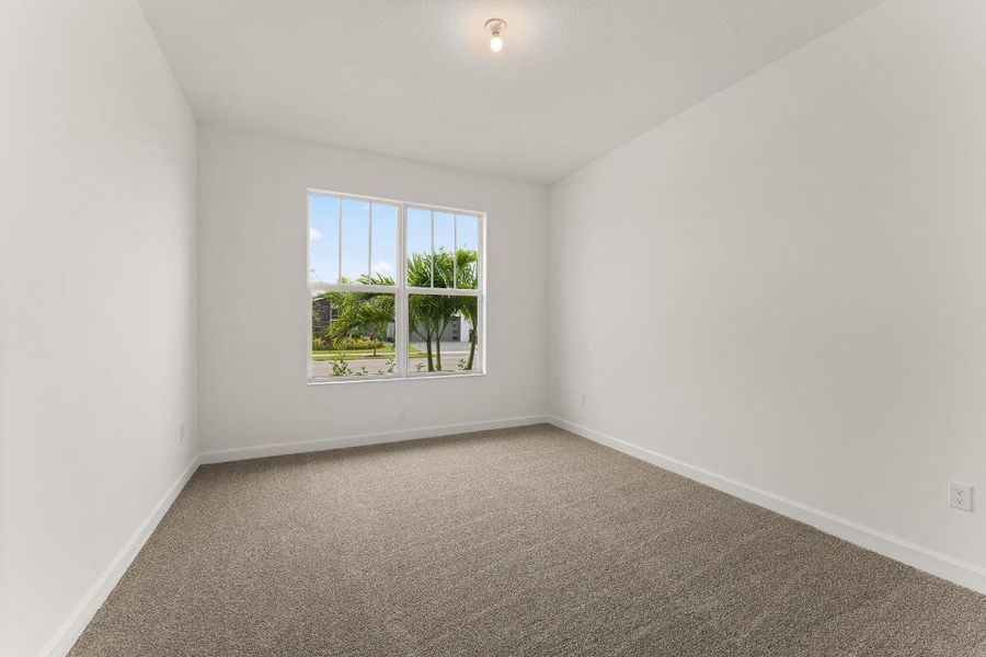 US_SEF_CLARION_LOT 337_bed 2