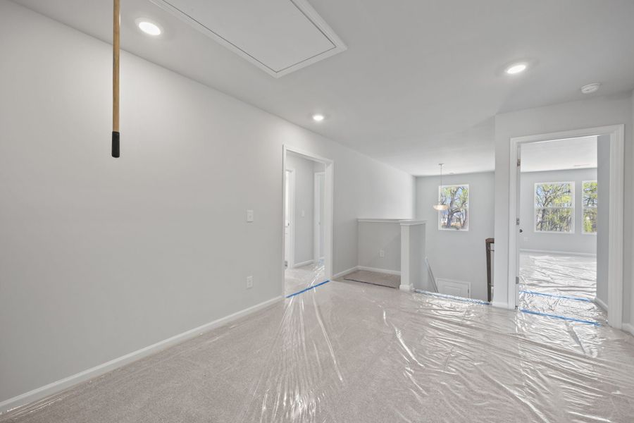 4br New Home in York, SC.  - Slide 17