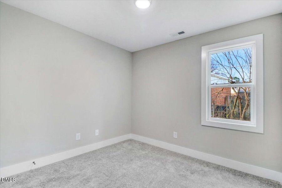 Representation only-not actual home