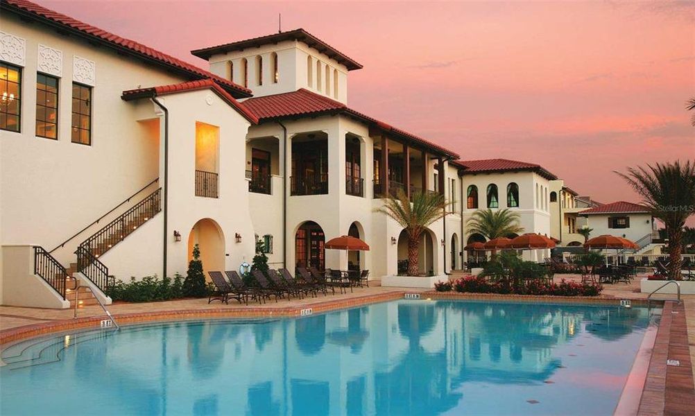 Image 29 of a home in .