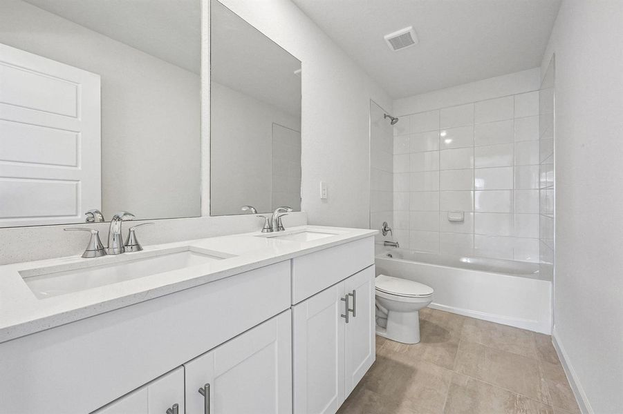 14516 New Dawn Rd Indiantown (99)