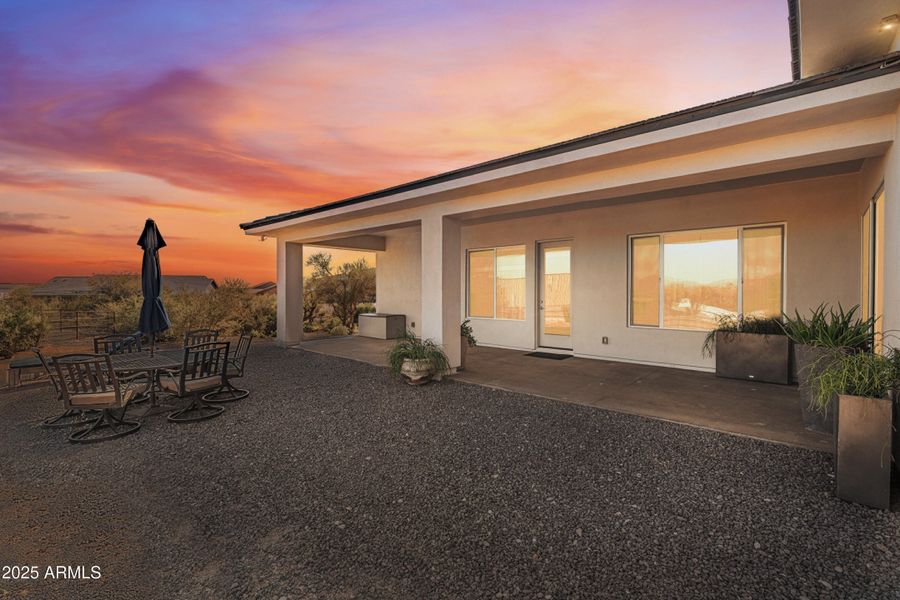 304309N140thSt-MasterTWIL-4 304309N140thSt-MasterTWIL-4