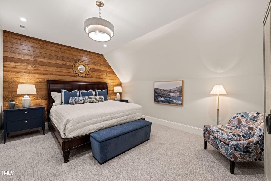 58-web-or-mls-DSC08355