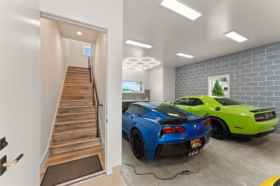 Community amenities in , Auburndale (Image 39). Community amenities in , Auburndale (Image 39).