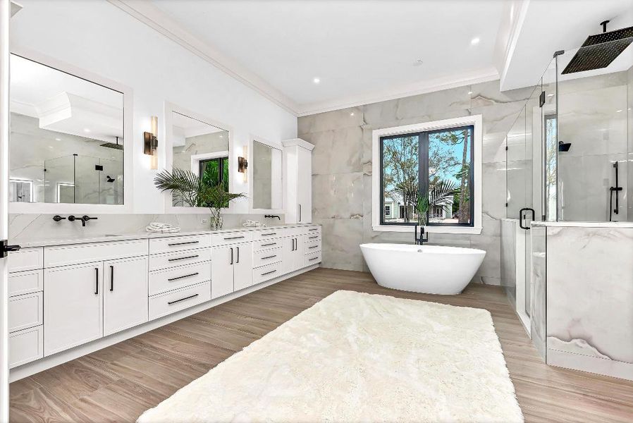 5650 Shirley Dr (41)