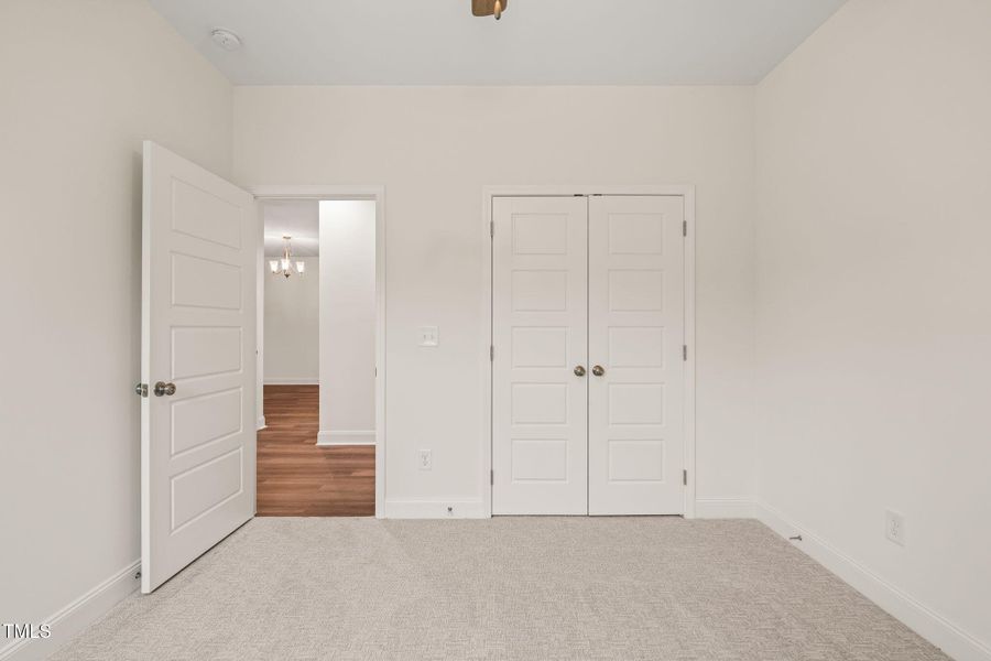 25-web-or-mls-14-web-or-mls-untitled-63